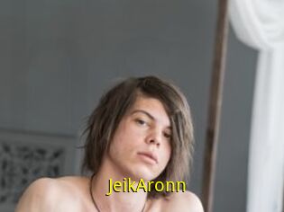 JeikAronn