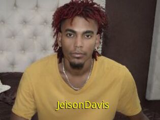 JeisonDavis