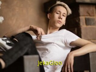JekaGloo