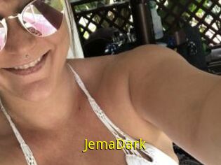 JemaDark