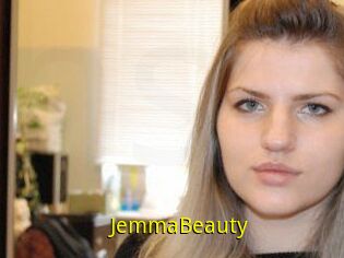 JemmaBeauty