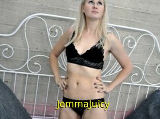 JemmaJuicy