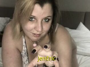 JenEric
