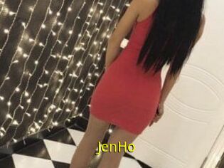 Jen_Ho