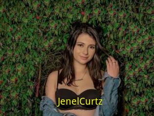 JenelCurtz