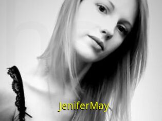 JeniferMay