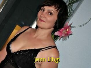 Jenn_Lihgt