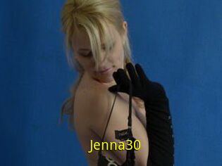Jenna30