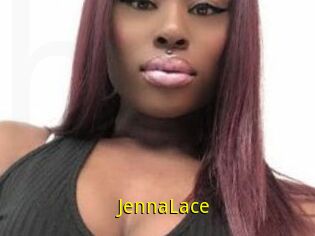 JennaLace