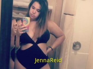 Jenna_Reid