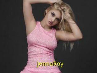JennaRoy