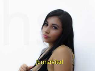 JennaVital