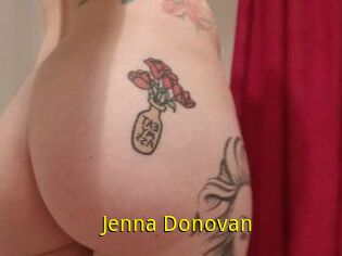 Jenna_Donovan
