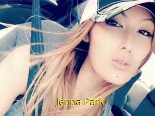 Jenna_Park