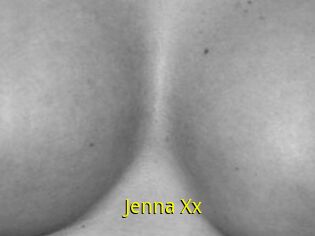 Jenna_Xx