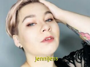 JenniJess
