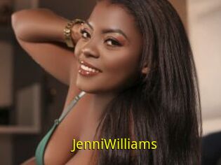 JenniWilliams