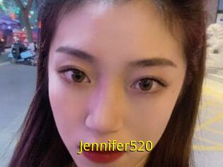 Jennifer520