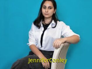 JenniferConley