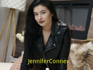 JenniferConner