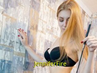 JenniferFire