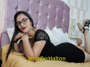 JenniferHalton
