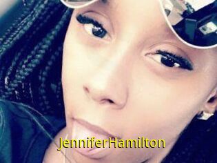 Jennifer_Hamilton
