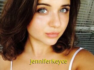 JenniferKeyce