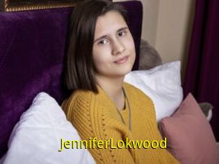 JenniferLokwood