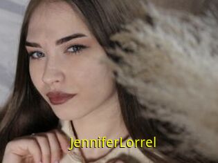 JenniferLorrel