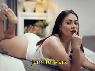 JenniferMars