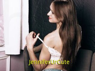 JenniferUrCute