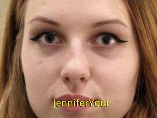 Jennifer_Your