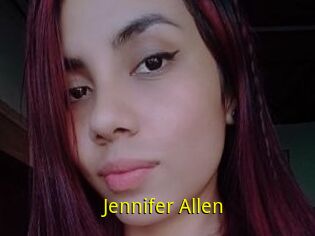 Jennifer_Allen