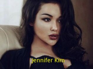 Jennifer_Kim