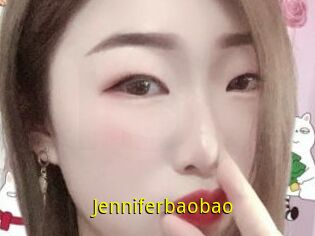 Jenniferbaobao