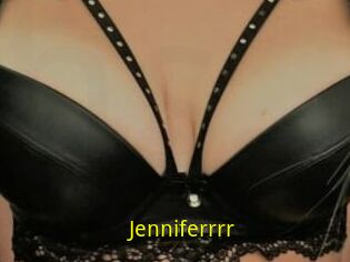 Jenniferrrr