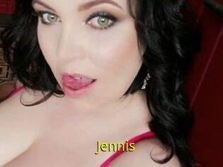 Jennis