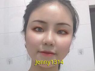 Jenny1314