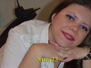 Jenny23