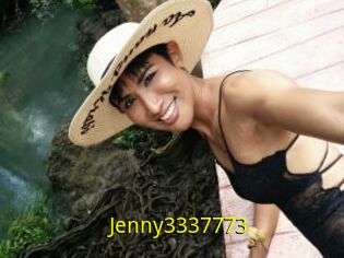 Jenny3337773