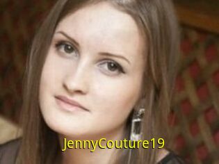 JennyCouture19