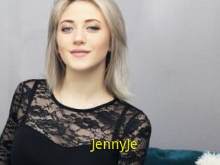 JennyJe