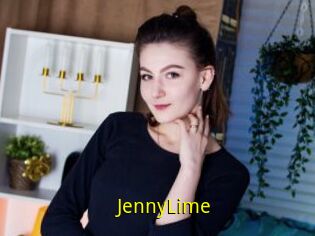 JennyLime