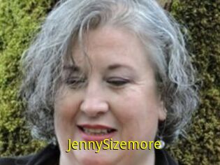 JennySizemore