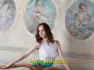 JennyThomas