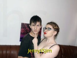 JennyVSJim