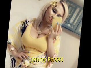 Jenny_FoXXX