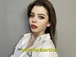 JennyferMartine