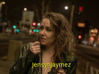 JensynJaymez